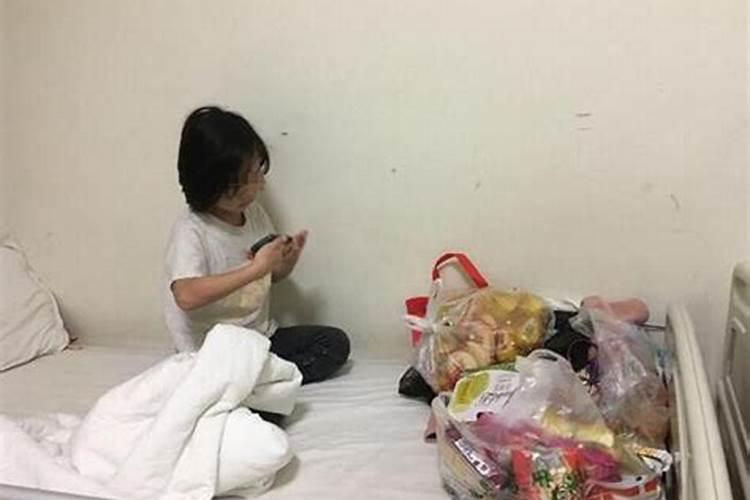 替身怎么送的,要送几次呢？