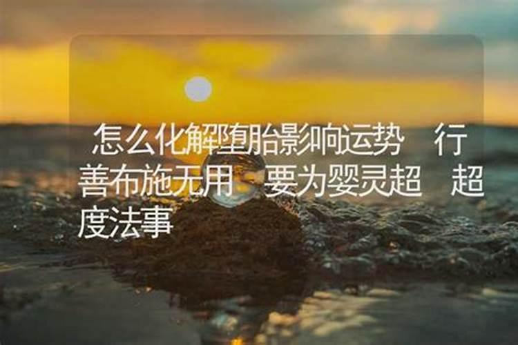 清明节西安好玩的地方