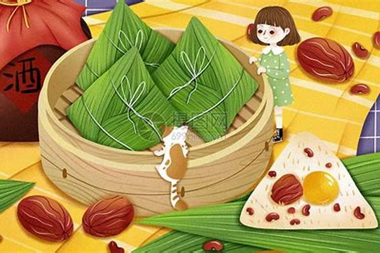 如何查童子出自哪个庙门