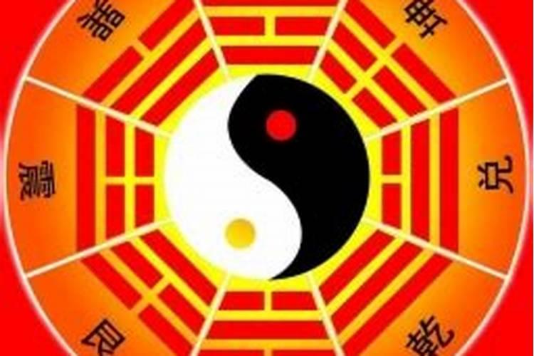 八字合七个字能结婚吗 为什么要进行八字合婚