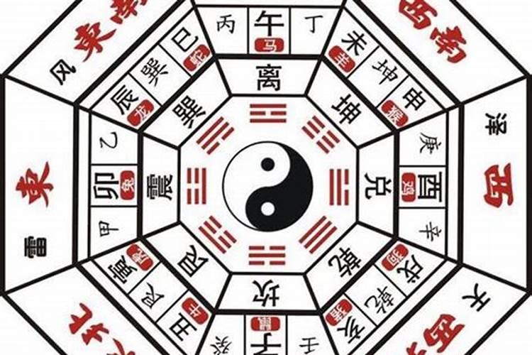 三大最凶的命格最佳八字命格