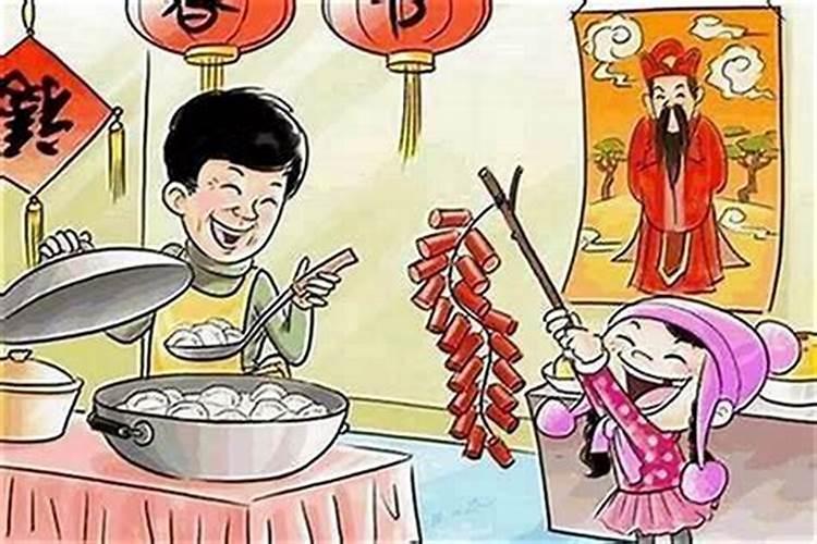 安徽阜阳冬天需要开空调么