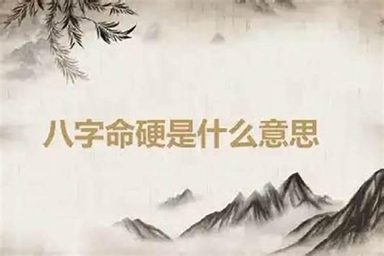 怎样为堕胎婴灵超度