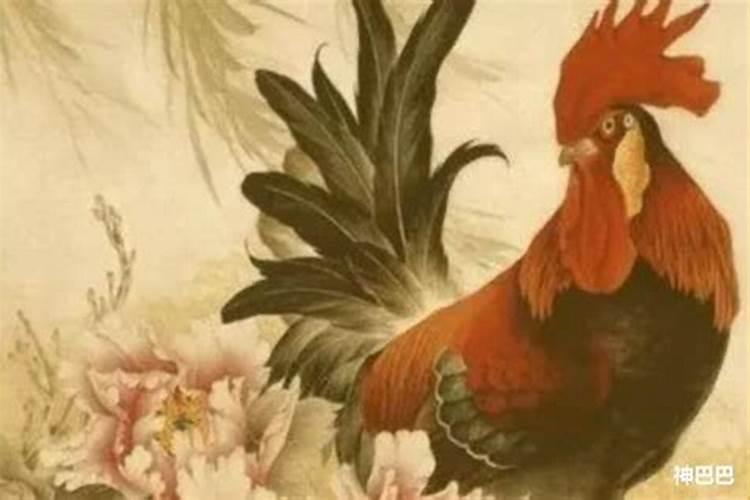 正月十五给财神爷上供上什么