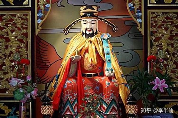2024年冬至是几月几日几点几分开始