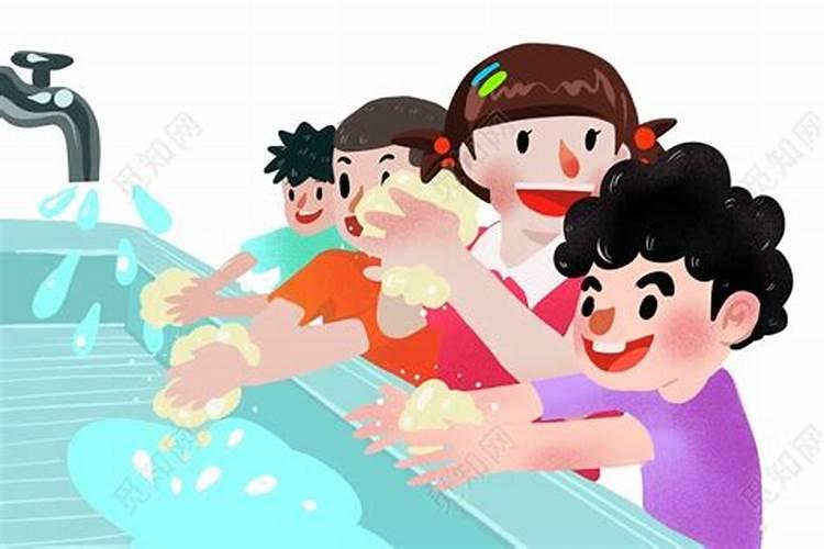 梦见洗手是什么意思 做梦梦见洗手意味着什么
