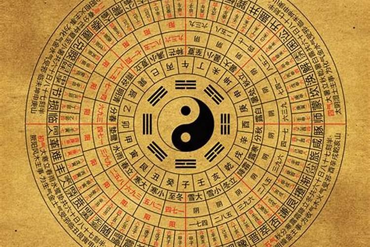 属羊的农历3月15出生好不