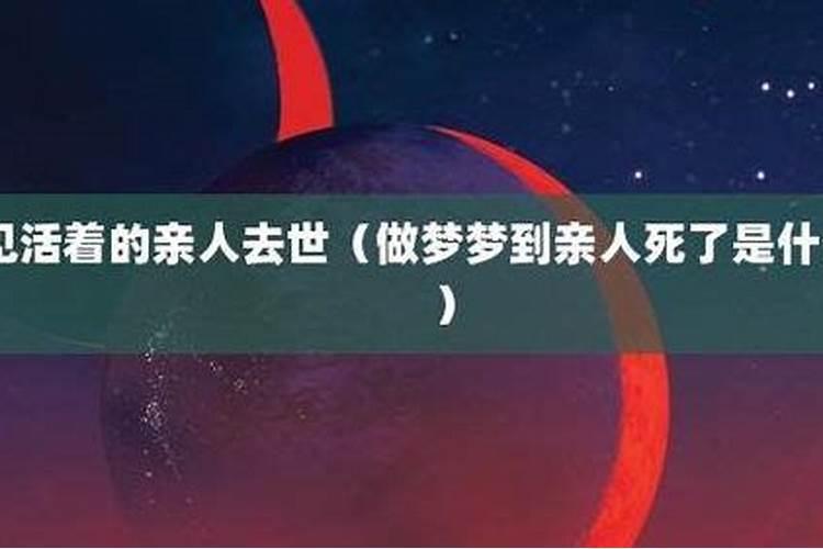 猪年属狗人的运势如何 运程解析？
