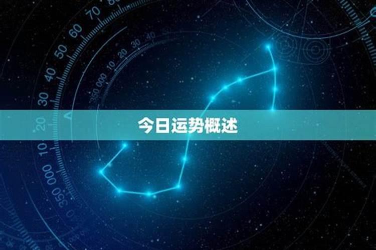 请大家为我儿子算算八字,他的八字是不是太硬了？