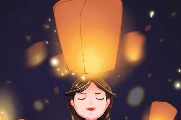 惊蛰节气打小人咒语是什么