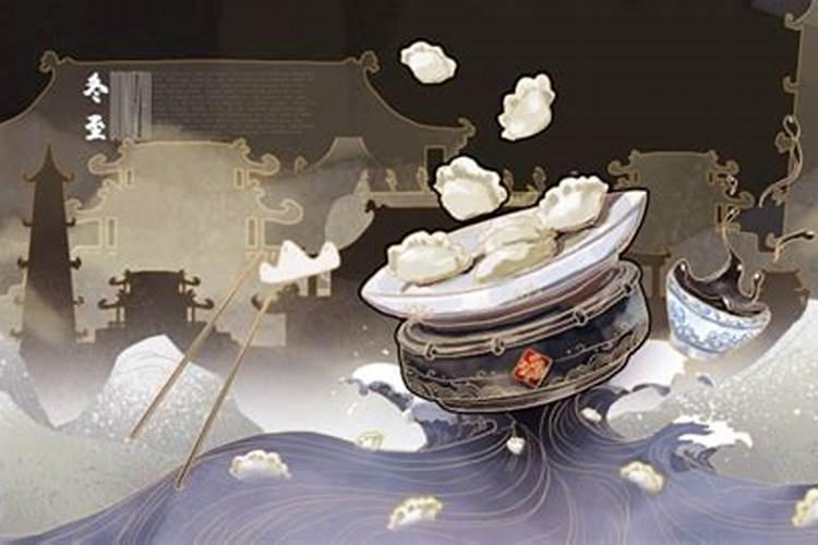 农历三月十五是佛教什么日子
