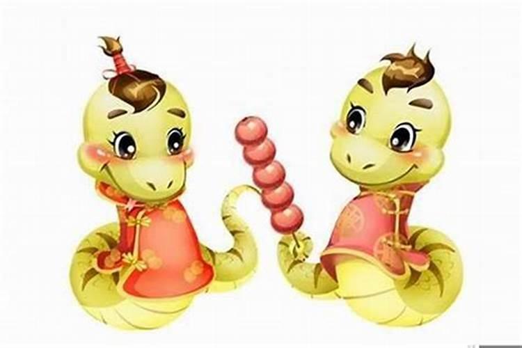 历史上属猪和属马的模范夫妻 猪马婚姻优缺点