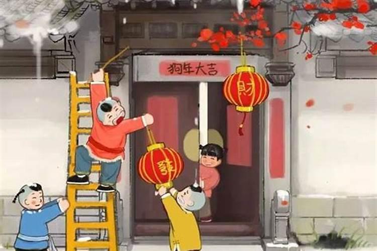 连续三天做梦梦见自己 回到小学或者初中的时候,被当时同学欺负,受到...