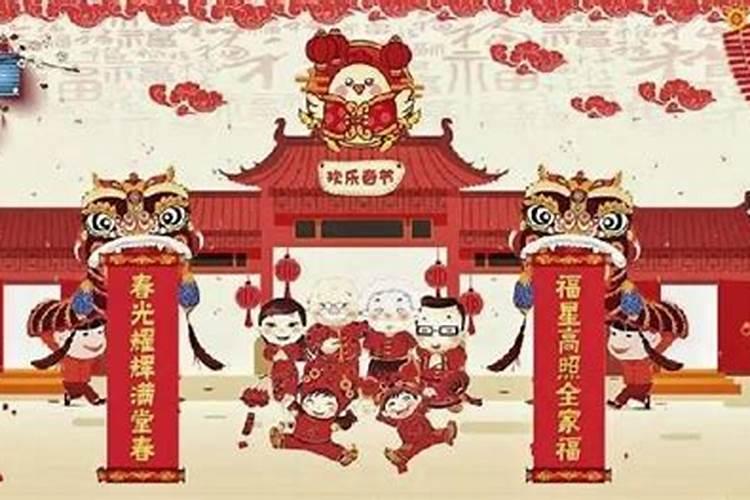 清明经典诗词有哪些(30首清明诗词)