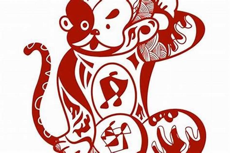 怎么算两个人的生辰八字合不合？