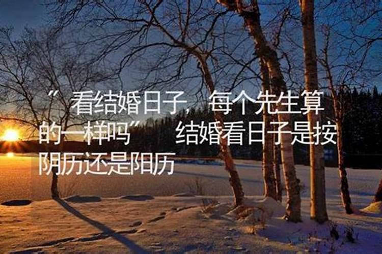 男怕腊月龙女怕正月蛇什么意思