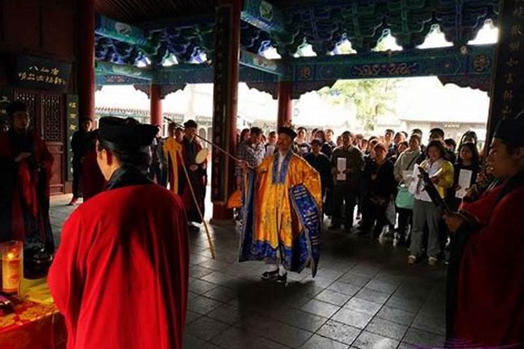 什么八字属日坐桃花