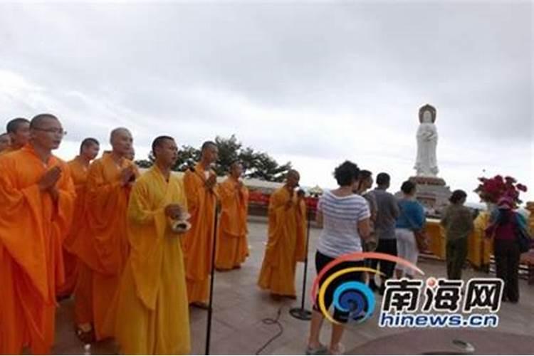 灯笼是什么形状的