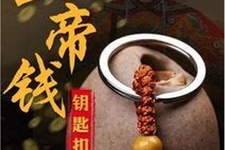 潍坊哪个道观有道士