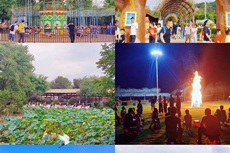 2024年腊月哪天扫房子好腊月扫房有什么讲究