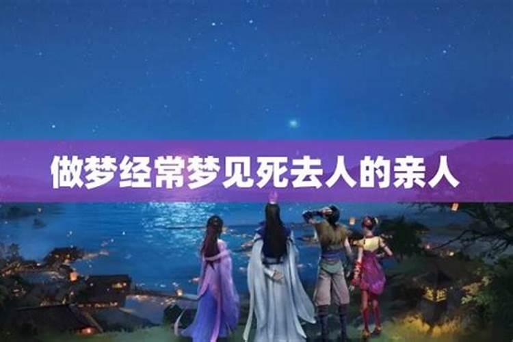 2025年5月8日双鱼座第一星座运势怎么样