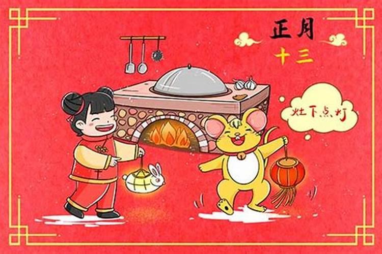 清明节祭祀先烈的诗句