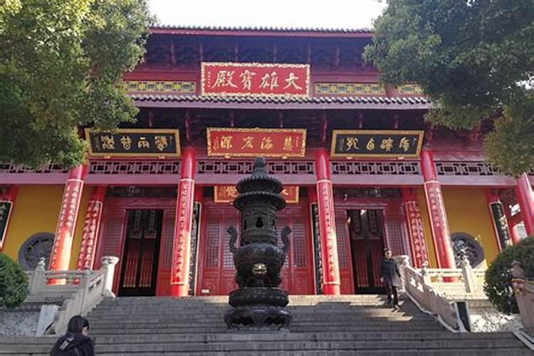 算命要多少钱南禅寺