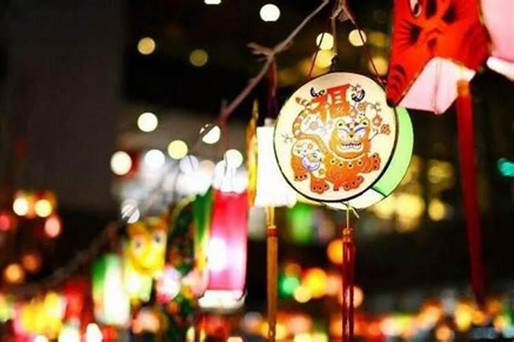 在家里的这些地方摆放玫瑰能避开小人