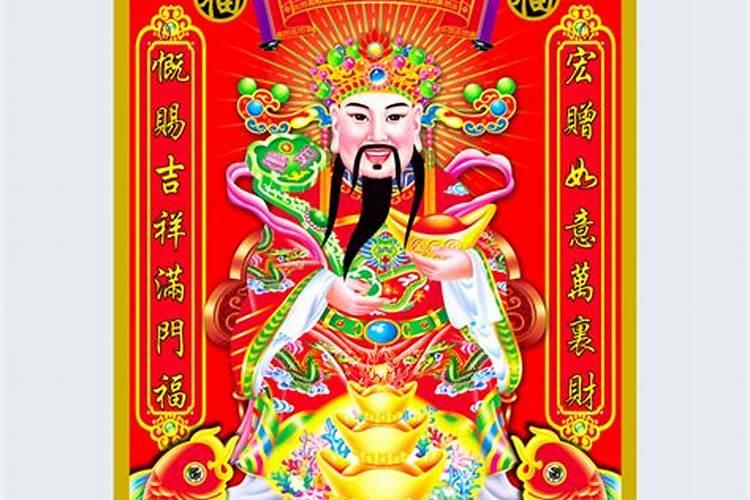 打过胎女人有心理阴影吗 如何走出打胎阴影