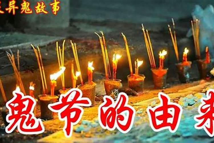 2025年犯太岁的生肖马怎么化解 2025年犯太岁的生肖马怎么躲星