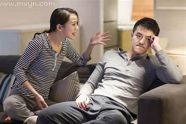 什么叫法事什么情况下才要做法事