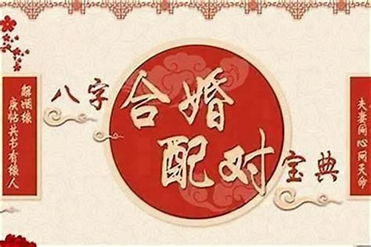 1994年2025年属狗人的全年运势