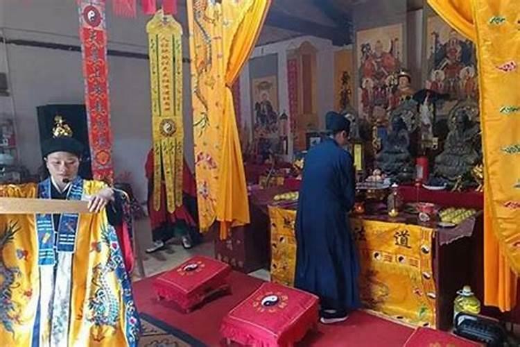 83年属猪适合做什么行业 83年属猪的做什么生意最旺