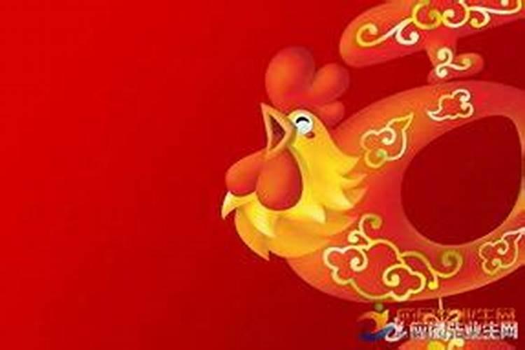 什么叫饿虎
