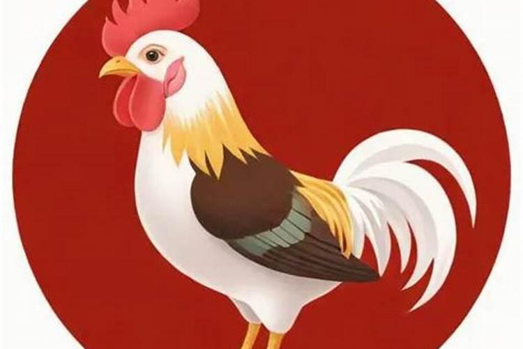 重阳节有哪些传统风俗 重阳节传统风俗简单介绍