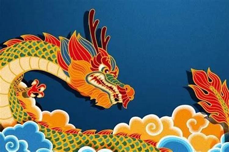 小学一年级的学生需要知道一年中哪些节日？