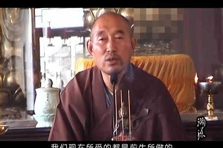 63年正月初一出生是什么运势
