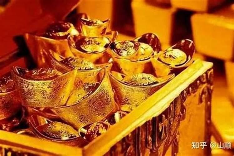 阴历七月十五什么节