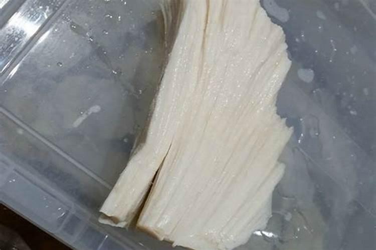 属虎的人本命年不能办婚礼吗 结婚注意事项？