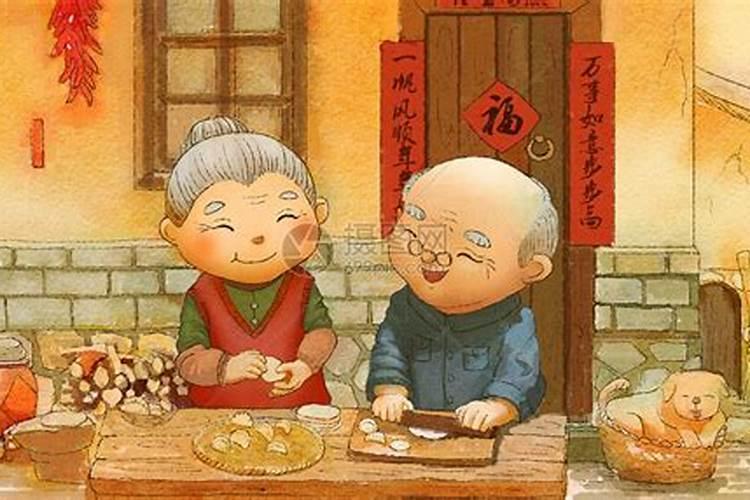 98属虎女本命年可以结婚吗 98年属虎人结婚最好年纪