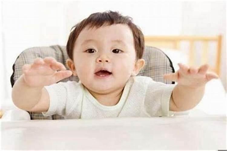 取名最忌讳的36个字,宝宝取名不要用这些字