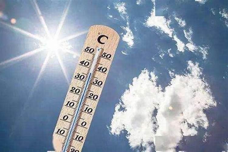 湖北黄石那一年正月初一天气很热温度是多少？请给予查询告知
