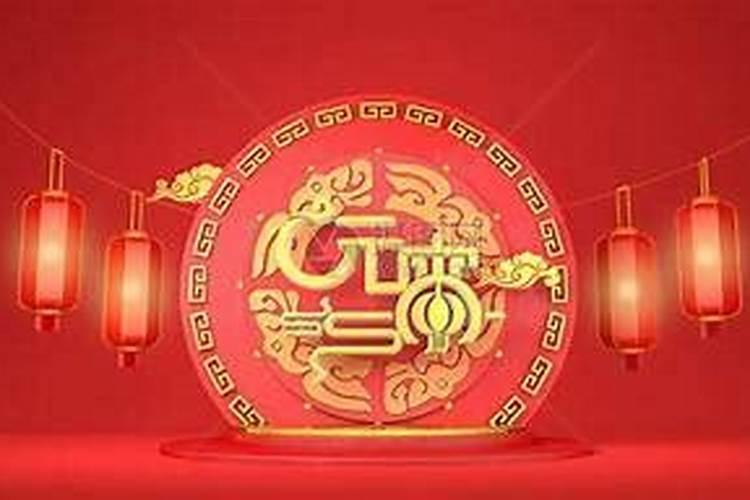 过完正月十五就算过完年了吗？还有什么风俗吗？