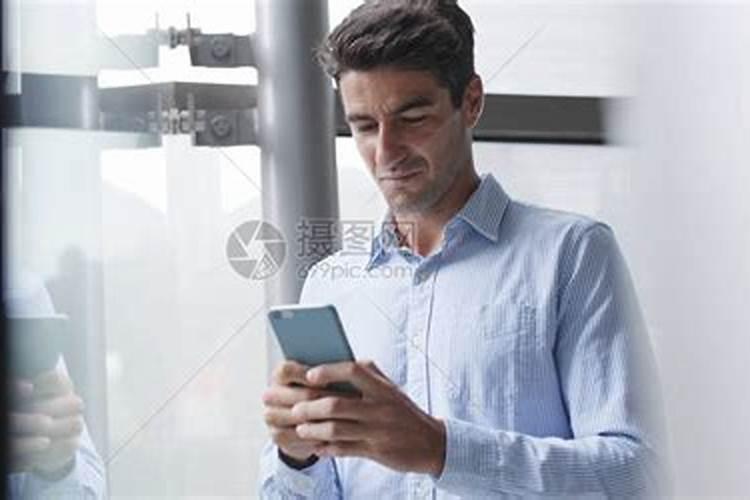 八字动婚的标志 八字看配偶星？