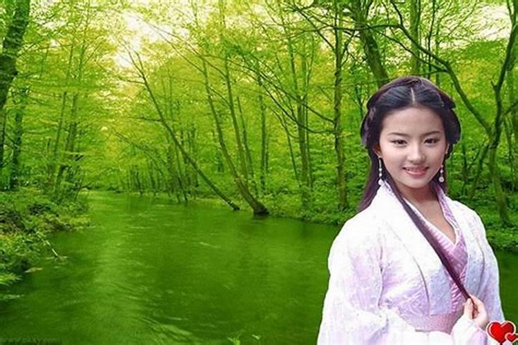 孕妇梦见狗是什么意思