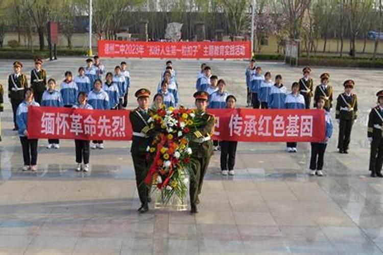 河南什么时候有吃什么的习俗