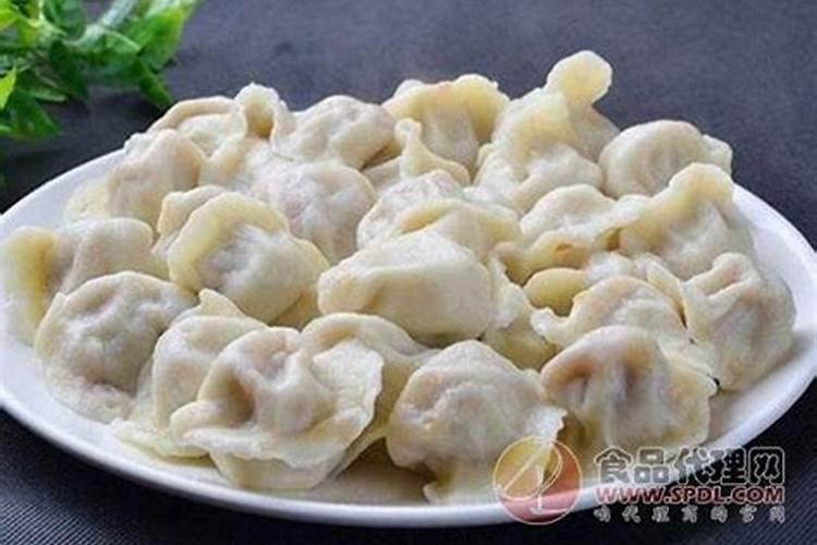 冬至是纪念谁吗 冬至有什么风俗