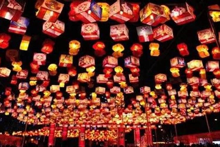 冬至的民间风俗