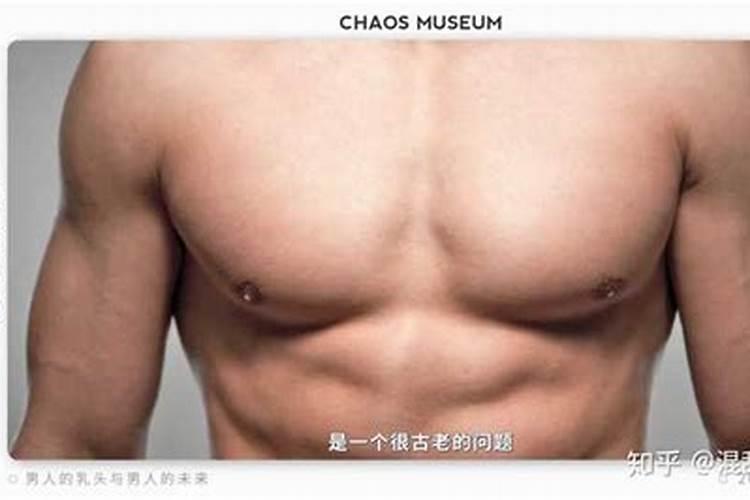 1970年属狗男士(55岁)2025年运势透视,看看每个月的好运