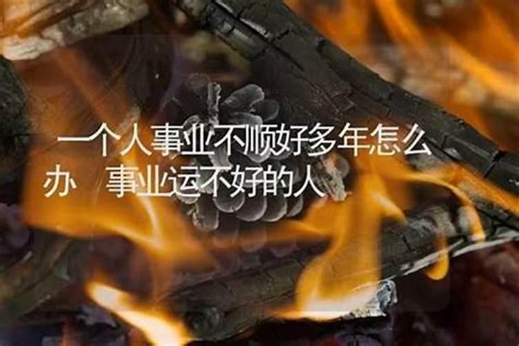 元宵节广州有什么活动